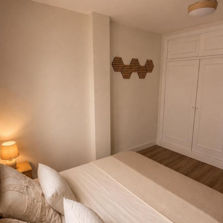 El Paraiso Beach - Apartamento de 2 dormitorios - 18