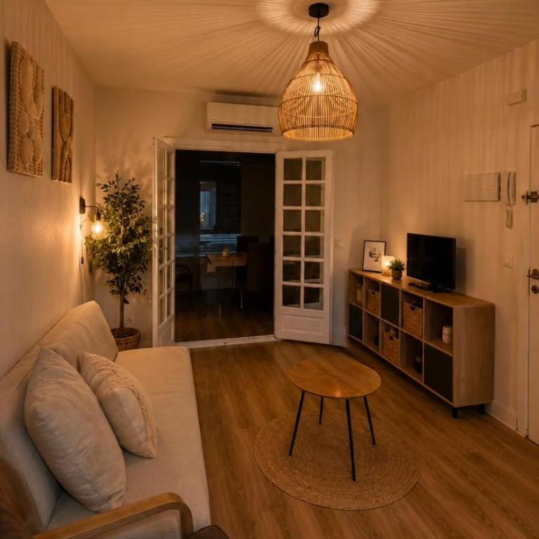 El Paraiso Beach - Apartamento de 2 dormitorios - 17