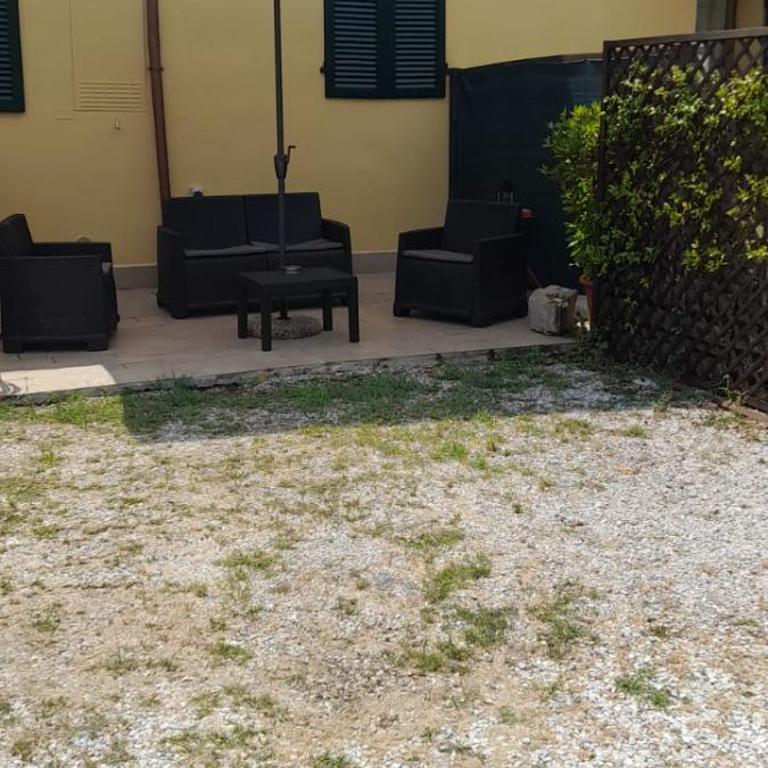 The House By The River 34 - Appartamento con 2 Camere da Letto - 3