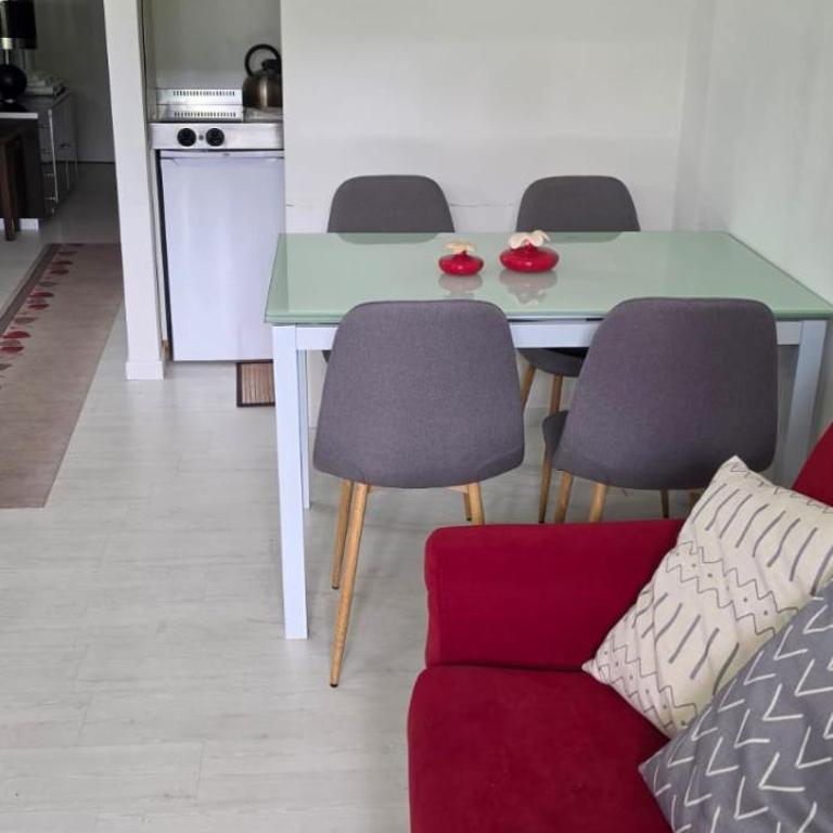 Casa Preziosa Cielo Alto - Appartamento con 1 Camera da Letto - 7