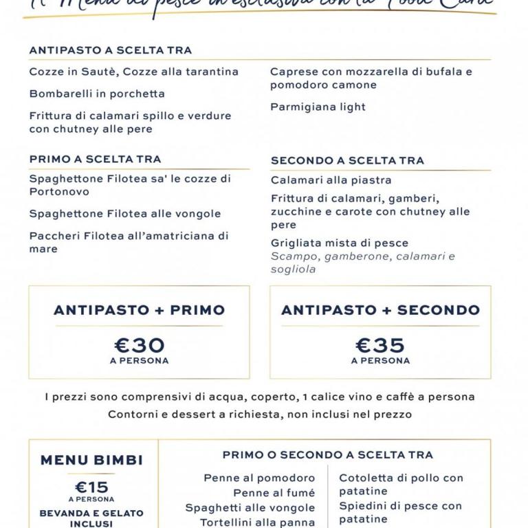 247 APPARTAMENTO BILO AL PRIMO PIANO CON TERRAZZO VISTA MARE - climatizzato SPIAGGIA E NAVETTA PRIVATA AL WHITE BEACH CLUB INCLUSA - Appartamento con 1 Camera da Letto - 2