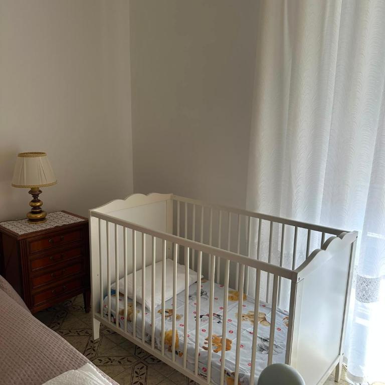 Casa Mimina Apartment - Appartamento con 2 Camere da Letto - 3