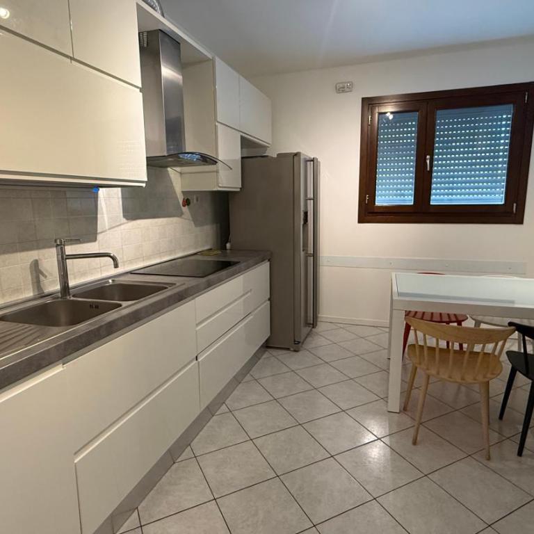 Aurum Aparthotels Bicocca - Appartamento con 2 Camere da Letto - 12