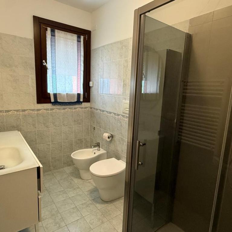 Aurum Aparthotels Bicocca - Appartamento con 2 Camere da Letto - 15