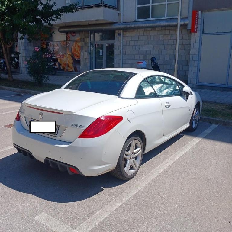 Apartman Draga - Apartman sa 2 Spavaće Sobe - 17