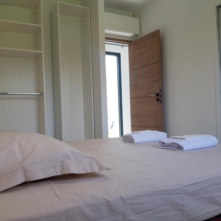 Villa contemporaine - Villa - 13