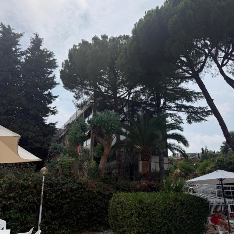 ALEXSOHOUSE iL MARE - Appartamento con 1 Camera da Letto - 2