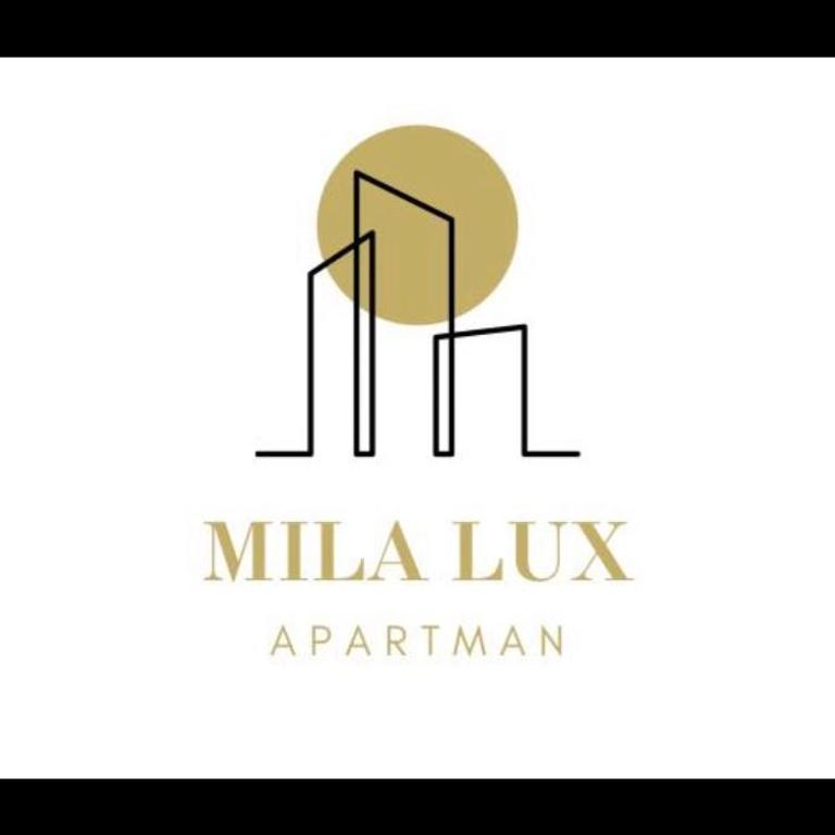 Apartman Mila lux Vrnjačka Banja - Apartment mit 1 Schlafzimmer - 9