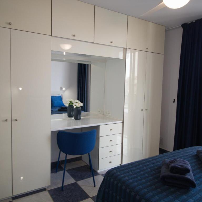 Parque Santiago I 222 by Tenerife Rental & Sales - Apartamento de 2 dormitorios - 8