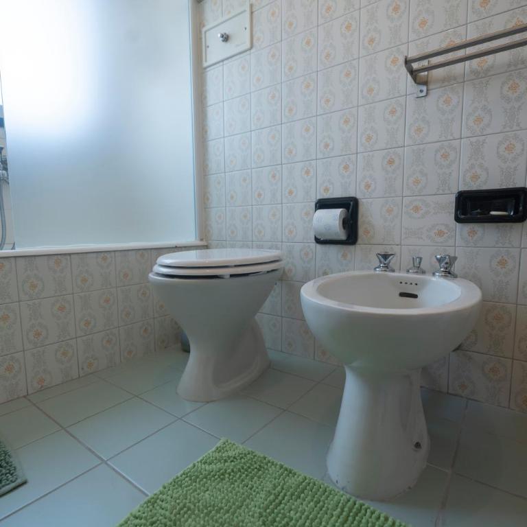 348 - Casa Sole e Mare - 10 min a piedi spiaggia e mare - Appartamento con 3 Camere da Letto - 30