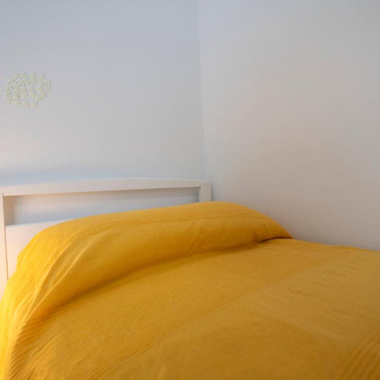 348 - Casa Sole e Mare - 10 min a piedi spiaggia e mare - Appartamento con 3 Camere da Letto - 18