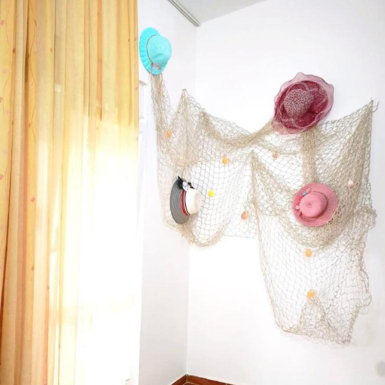 Boki family home de lux - Two-Bedroom Apartment - 28