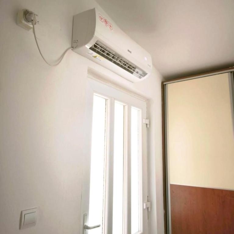 Boki family home de lux - Two-Bedroom Apartment - 31