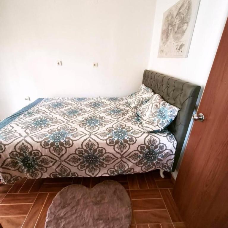 Boki family home de lux - Two-Bedroom Apartment - 32