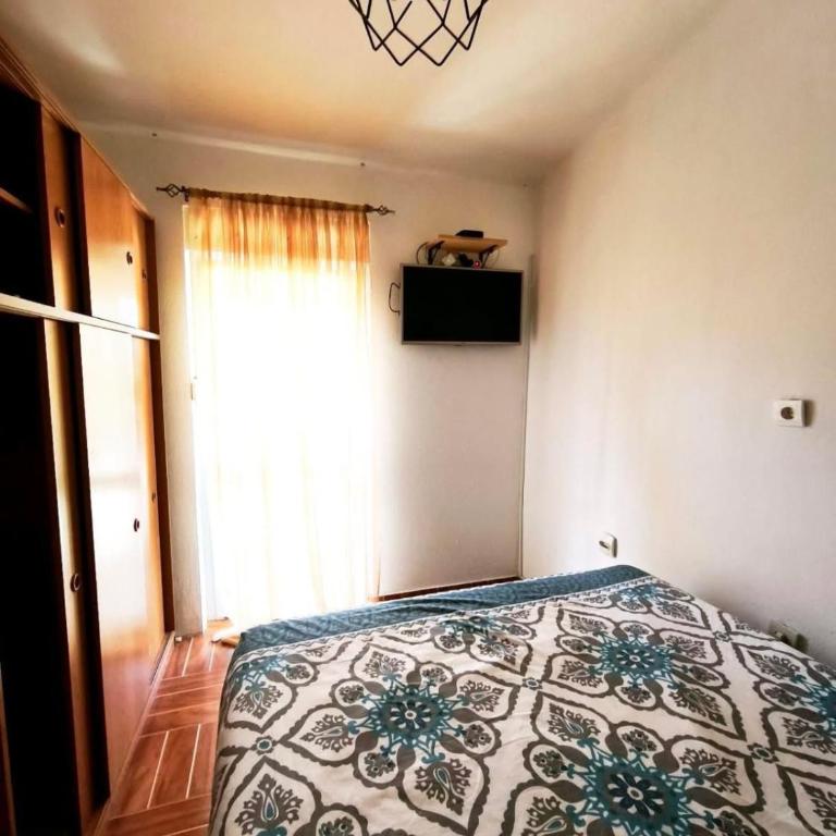 Boki family home de lux - Two-Bedroom Apartment - 36