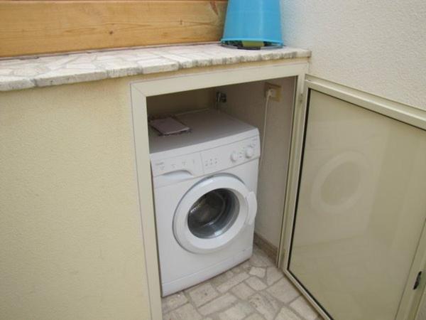 The little house at San Giovanni 7 - Appartamento con 1 Camera da Letto - 2