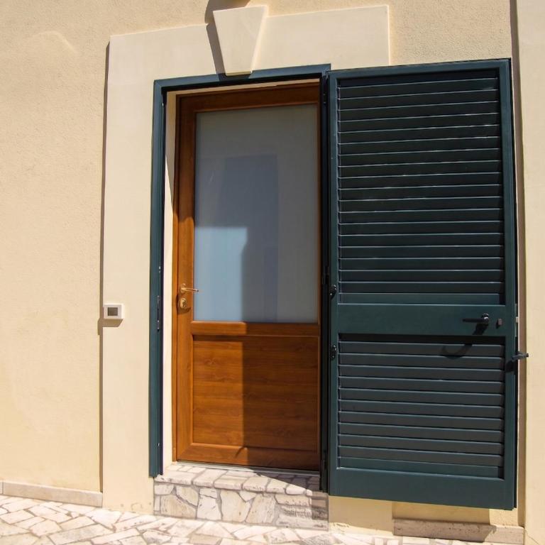 The little house at San Giovanni 7 - Appartamento con 1 Camera da Letto - 11