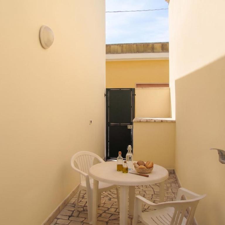 The little house at San Giovanni 7 - Appartamento con 1 Camera da Letto - 12