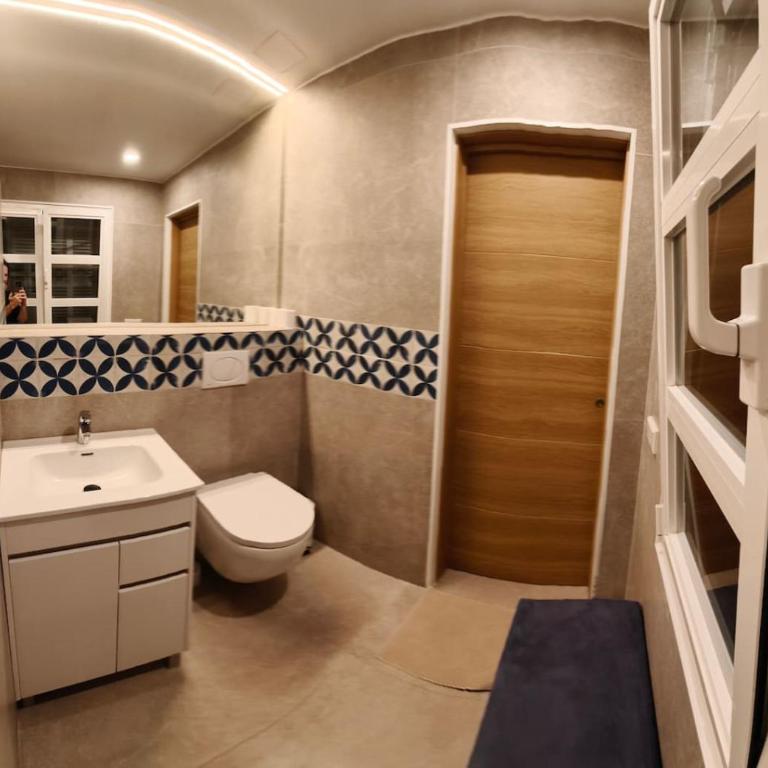 Villa Berria - Casa de 5 dormitorios - 32