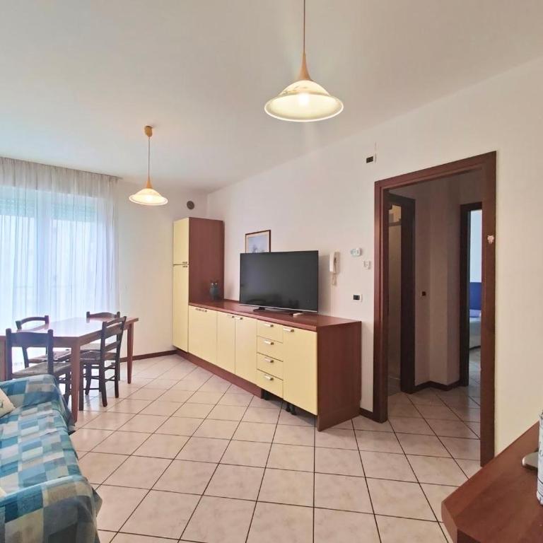 HOLA Lighthouse - Appartamento - 1