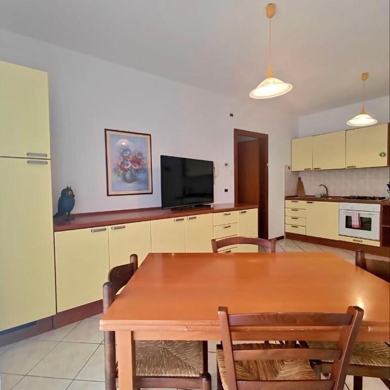 HOLA Lighthouse - Appartamento - 3
