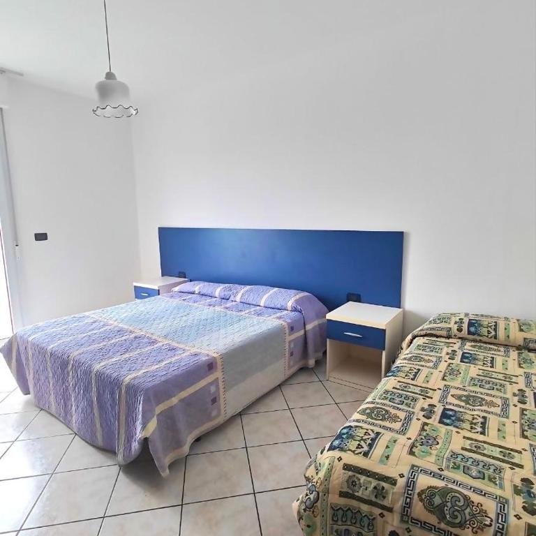 HOLA Lighthouse - Appartamento - 7
