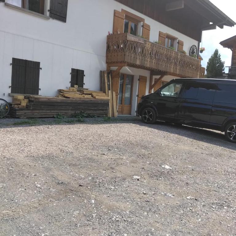 Appartement cozy avec Wi-Fi, parking et animaux admis - FR-1-671-72 - Apartamento - 17