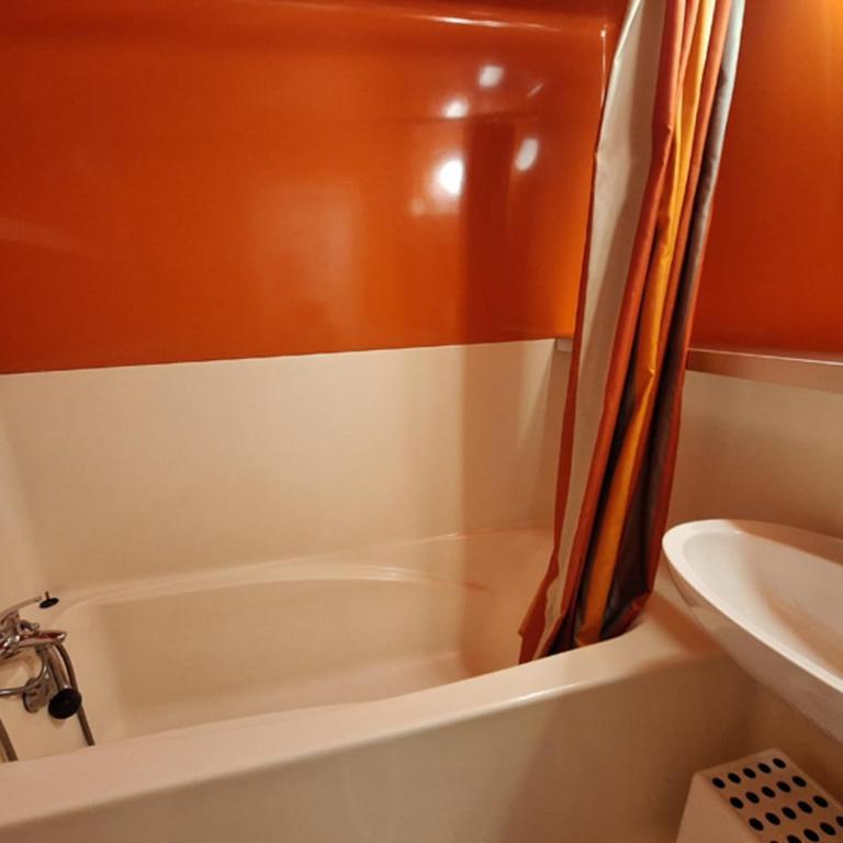 Beautiful studio with balcony - nice view - Studio - 5