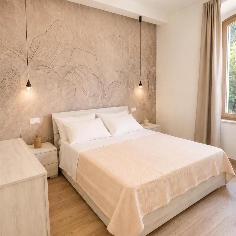 Vidia Luxury Apartment La Spezia Cinque Terre - Appartamento con 3 Camere da Letto - 18