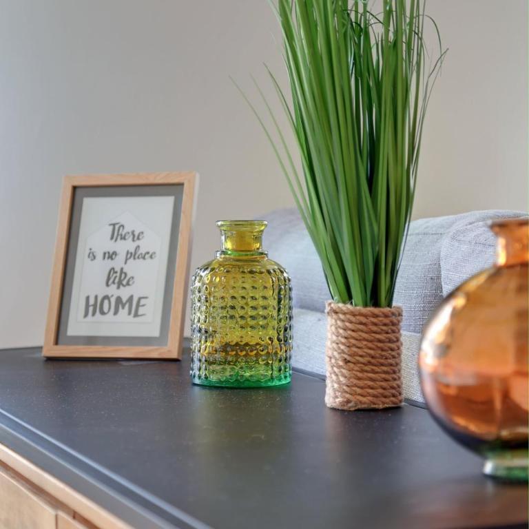 BnBNova - 1BR - Pompidou & Central Paris - Appartement - 17