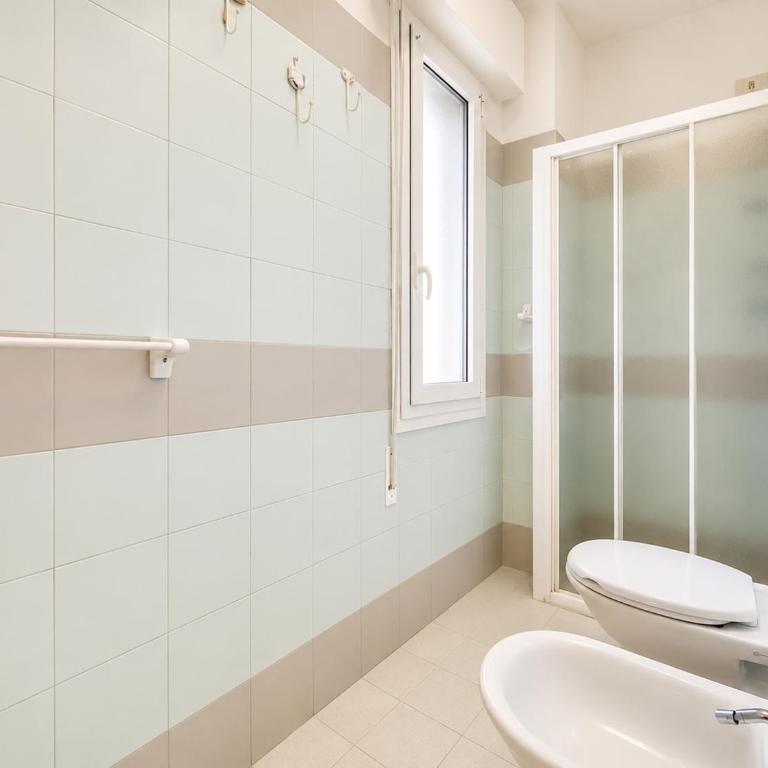 Appartamenti Cristina - Carraro Immobiliare - Family Apartments - Appartamento - 6