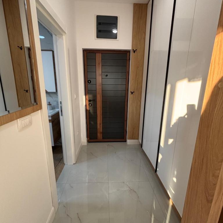 Jovana studio apartman - Appartement 1 Chambre - 2