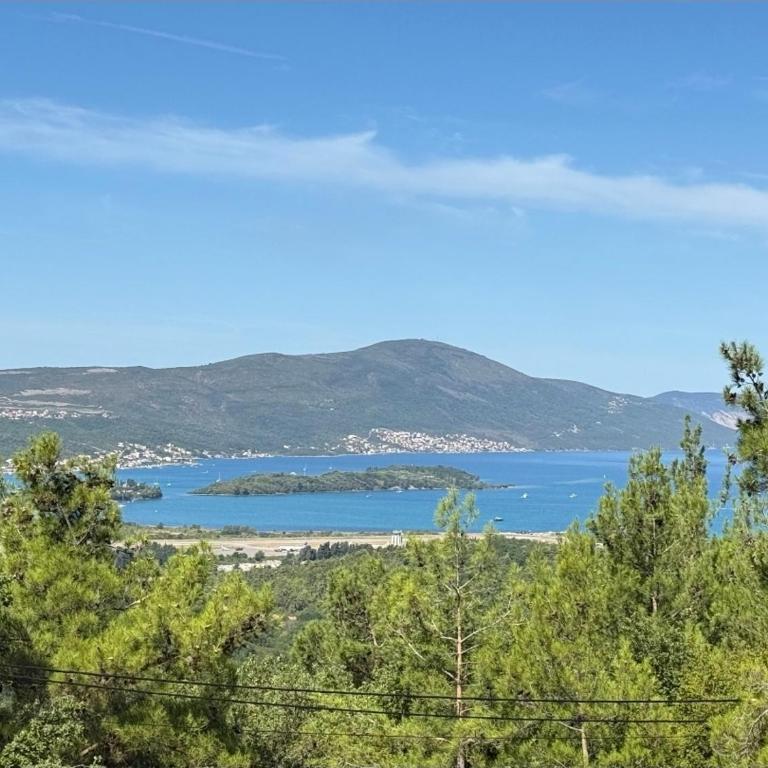 Cosy Adriatic Studio - Studio Apartment with Sea View - 14