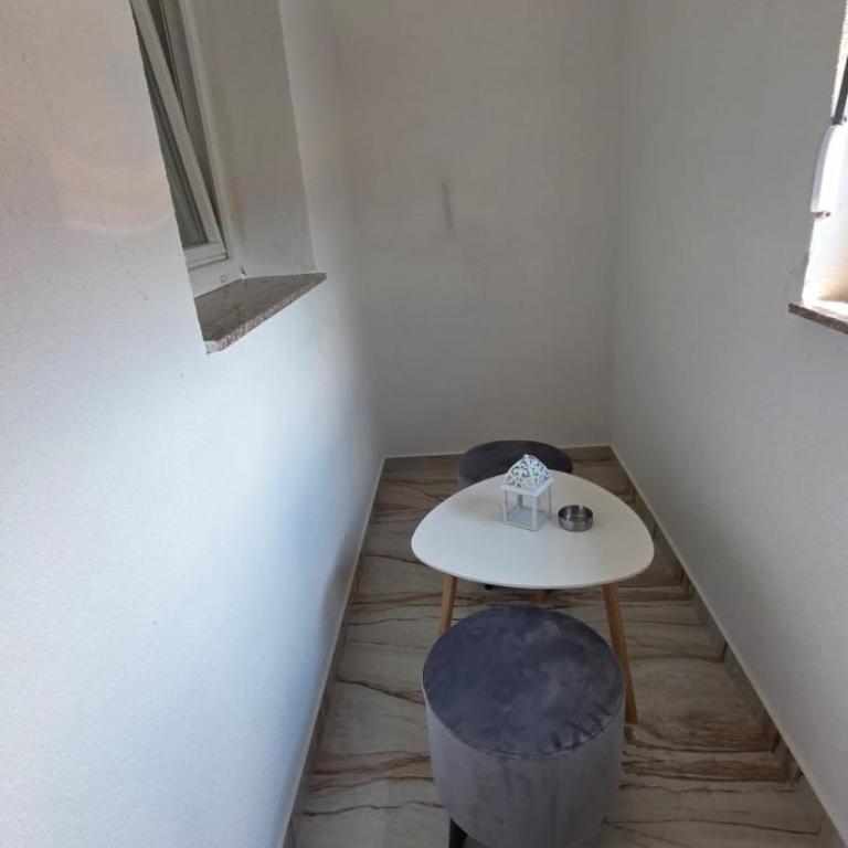 Apartman Ameti 1 - Apartman sa 1 Spavaćom Sobom - 21