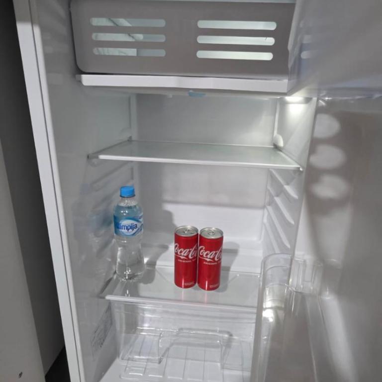Apartman Ameti 2 - Apartman sa 1 Spavaćom Sobom - 6