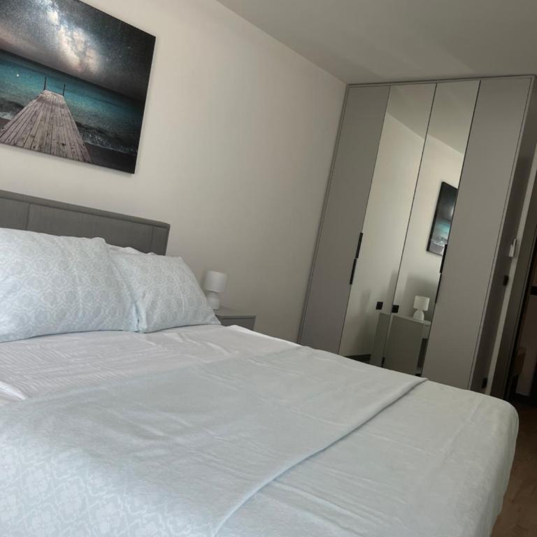 Emerald Horizont Luxury Apartment - Appartement 1 Chambre - 4