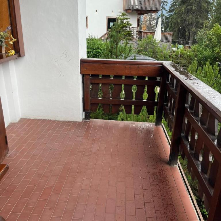 Luxury Panoramic 3BR Apt 2min to Centre 5min to Lifts - Appartamento con 3 Camere da Letto - 15