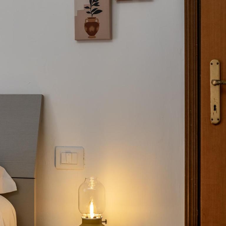 Lerici Castle and Sea View - mytouristhome - Appartamento con 2 Camere da Letto e Vista Mare - 35