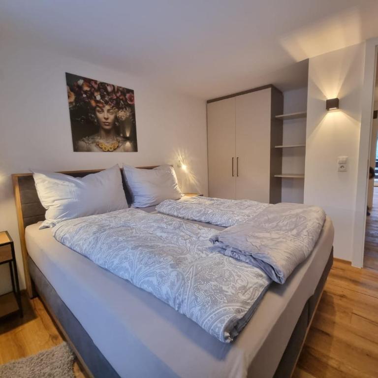 Casa Cebrano - Apartment mit 2 Schlafzimmern - 28
