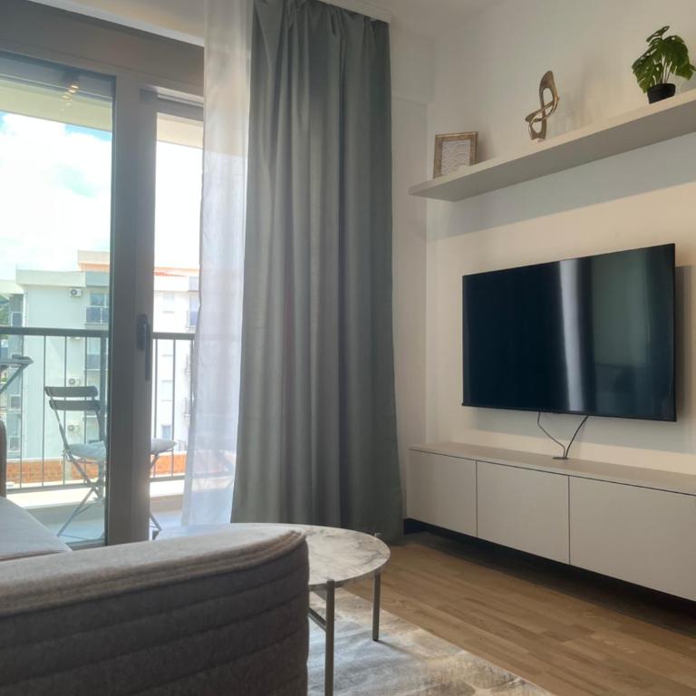 Emerald Horizont Luxury Apartment - Appartement 1 Chambre - 3