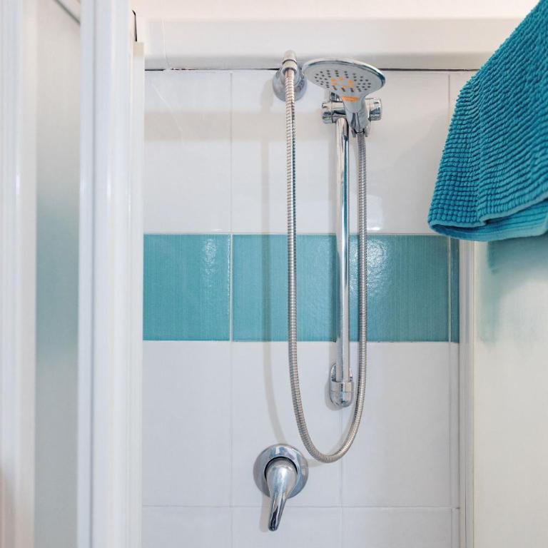 Vanchiglia Stories - Central Turin - One-Bedroom Apartment - 38