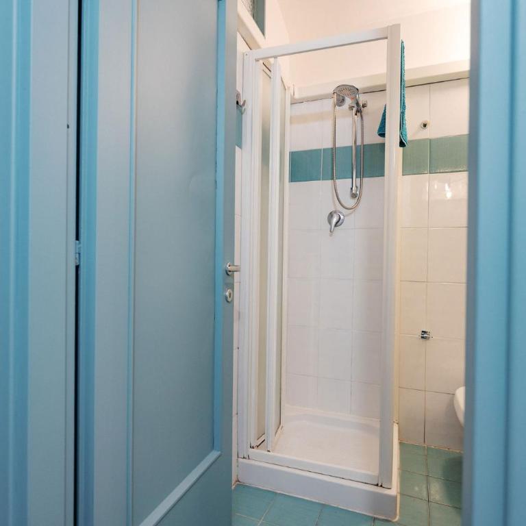 Vanchiglia Stories - Central Turin - One-Bedroom Apartment - 33
