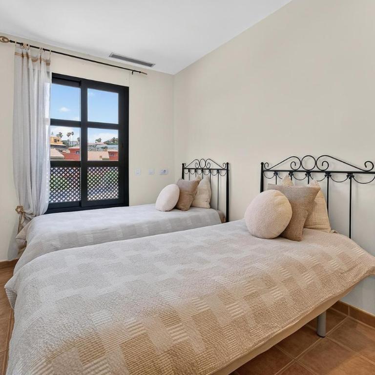 Luna in San Blas - Casa con 3 Camere da Letto - 8
