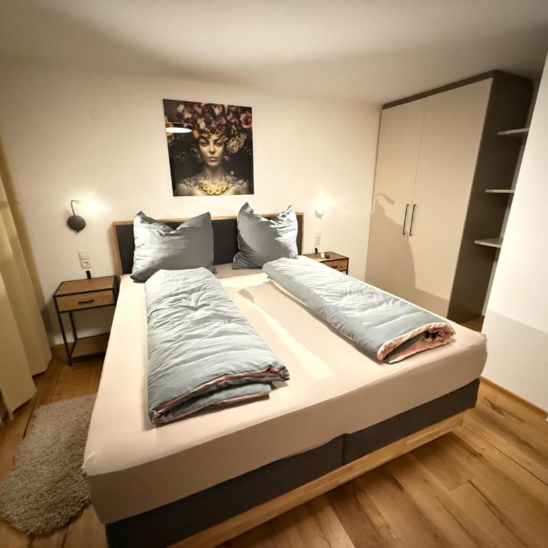 Casa Cebrano - Apartment mit 2 Schlafzimmern - 31