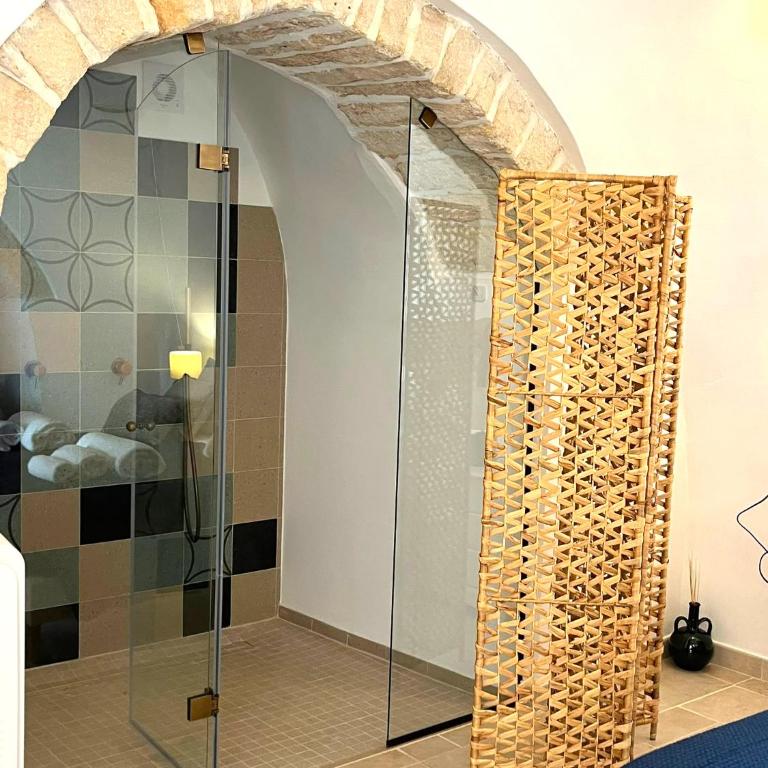 Mason & Stone - Suite Familiare - 21