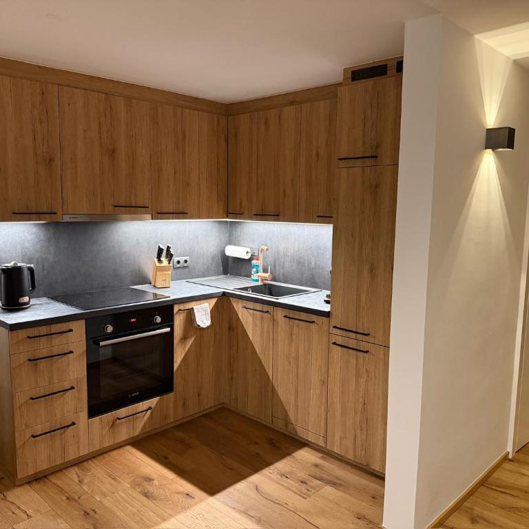 Casa Cebrano - Apartment mit 2 Schlafzimmern - 32