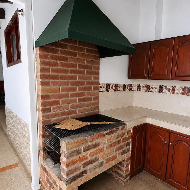 Isabelu - Casa de 3 dormitorios - 19