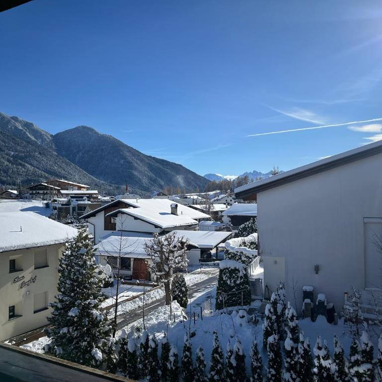 Casa Cebrano - Apartment mit 2 Schlafzimmern - 38