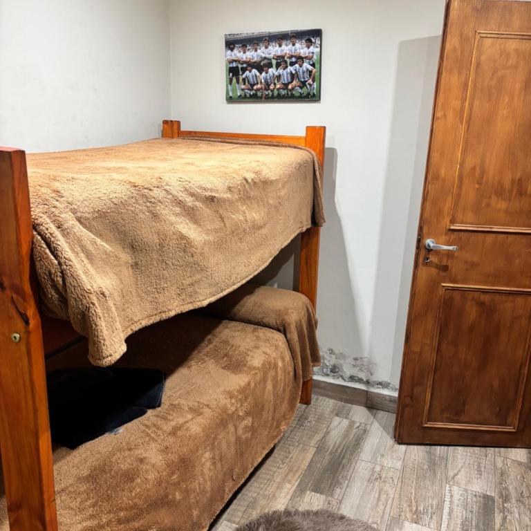 Alumine - Casa con 1 dormitorio - 7