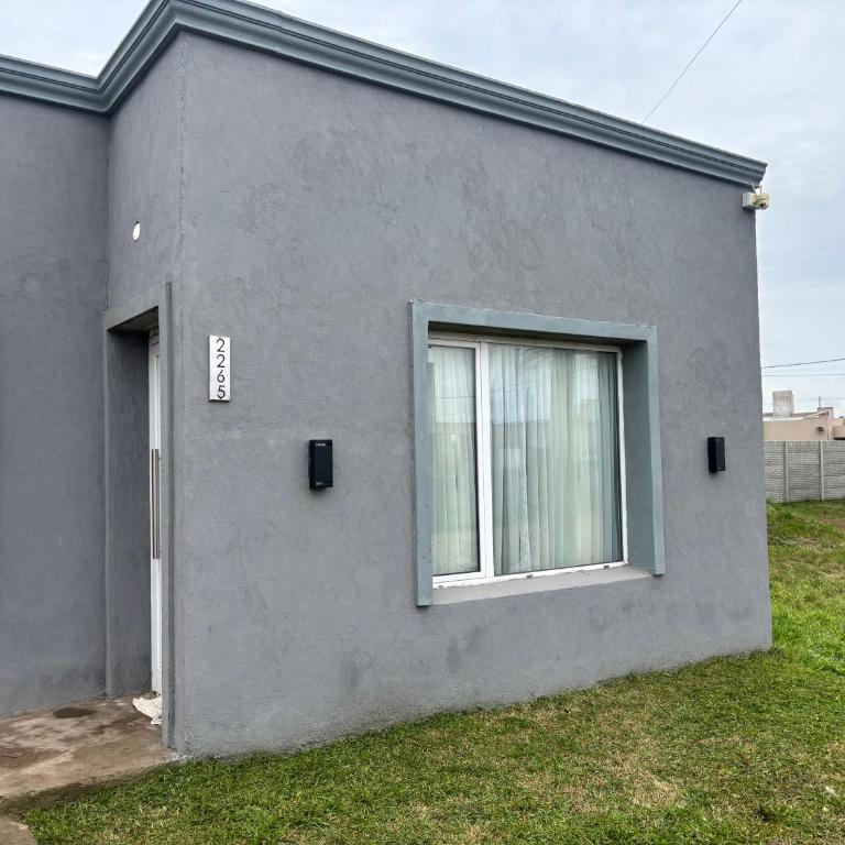 Alumine - Casa con 1 dormitorio - 9